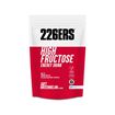 Picture of 226ERS HIGH FRUCTOSE ENERGY DRINK WATERMELON 1 KG